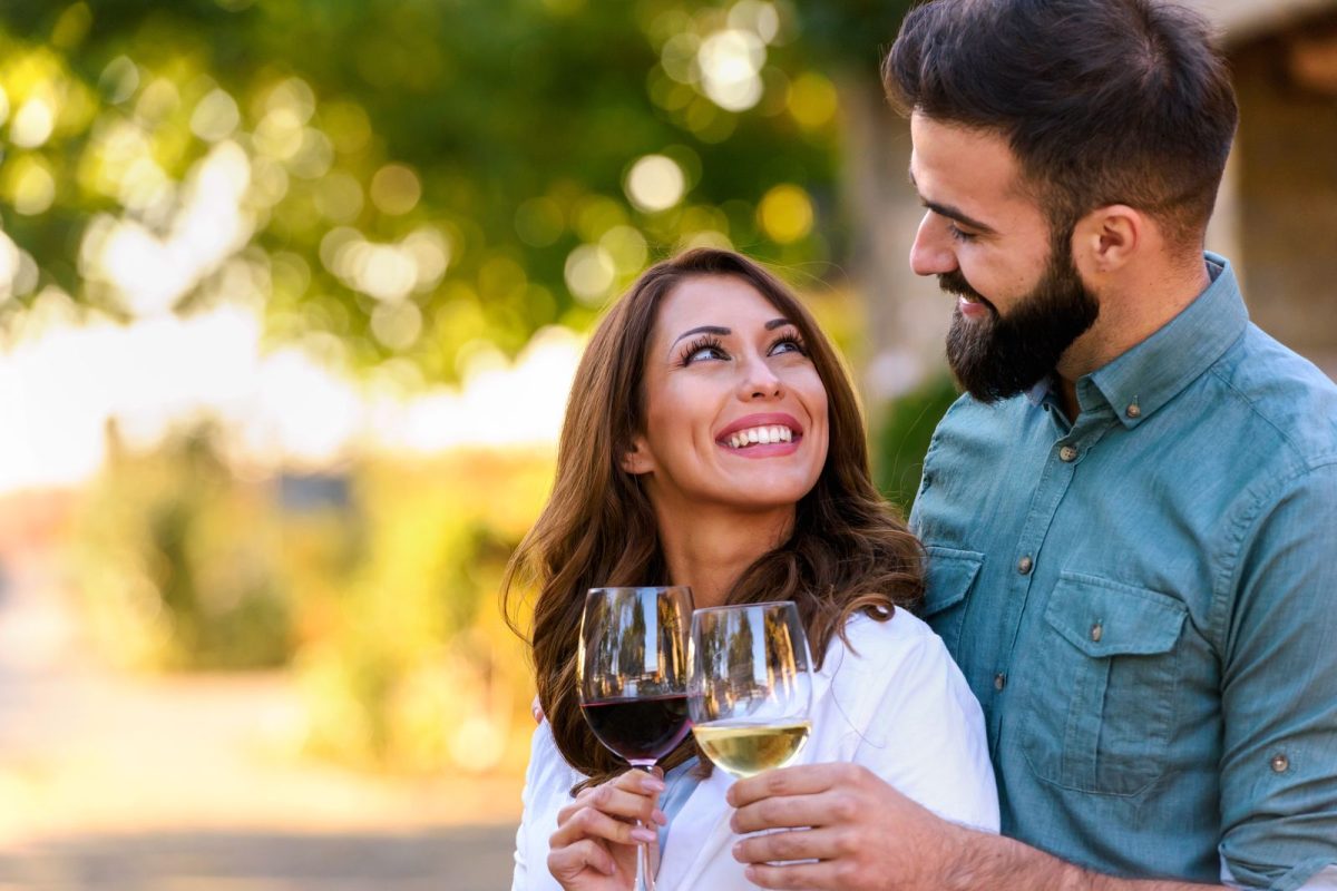 Wine Tour 31