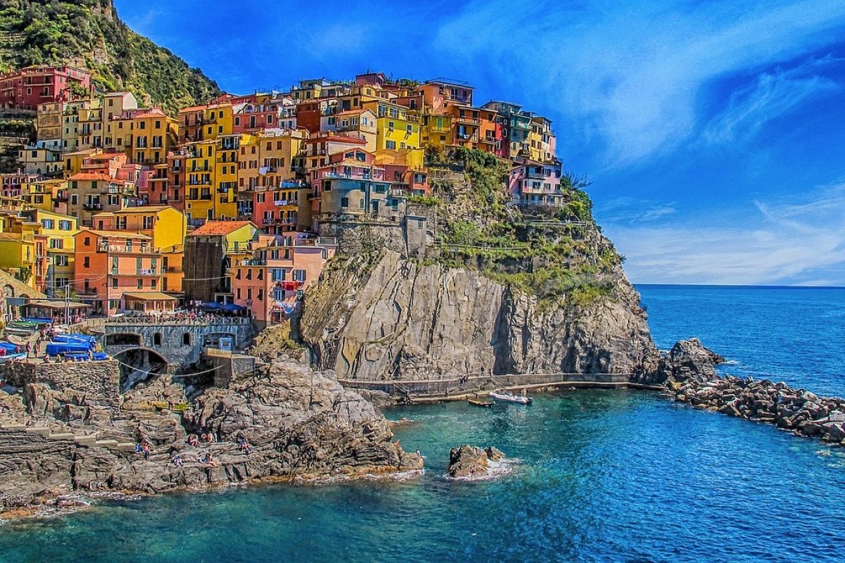 cinque-terre-1859688_1280