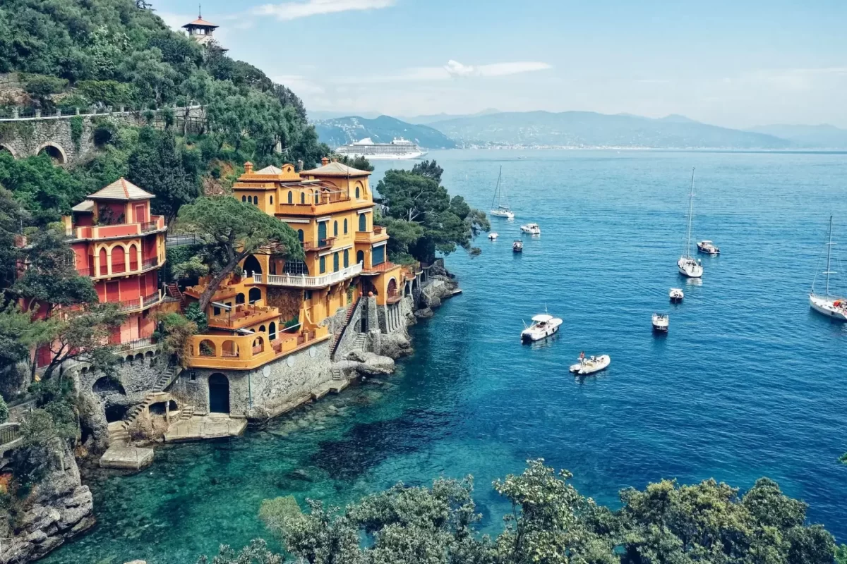 day trips from milan